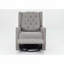 Fauteuil inclinable Seleana-580933922