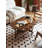 Table basse 51,18 po