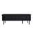 Modern Space Saving Centre Table with Foldable Top