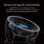 Dyson Purifier Big + Quiet Formaldehyde BP03