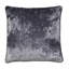 Imogen Square Pillow Cover & Insert