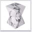 Table d'appoint H 18,5 po MGO-1653844496-1653844498-1653844499