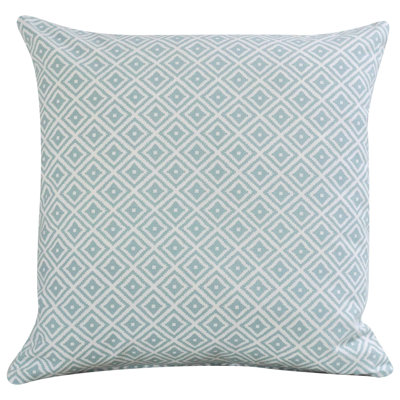 Cushion