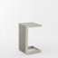 Table en forme de C-137104886