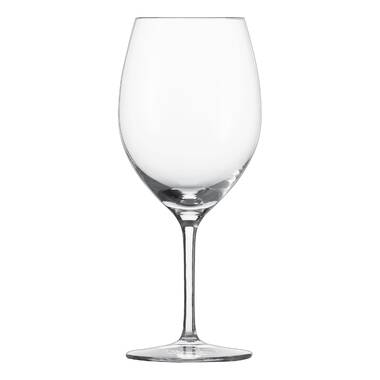 Ravenscroft Crystal.com  Classics German Riesling Glass (Set of 8