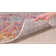 Farmersville Area Rug