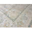 One-of-a-Kind 9'9" X 13'8" Area Rug