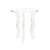 London End Table