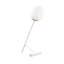 Lampe de bureau en métal Veropeso-154495231-154495200