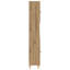 Linen Cabinet-1278773645