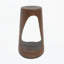 Outdoor Side Table-2048650980