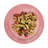 Berry & Thread Melamine Dinner Plate-121849878