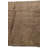 Iraheta Brown Rug