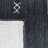 Santiago Hand-Loomed Wool Area Rug-140282660