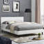 Lit plateforme Modway Anya-399927992-399927995
