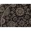 One-of-a-Kind 6' Area Rug
