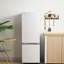Wood Wall Organizer-1541663374