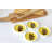 Ebern Designs Sebrena Porcelain Platter