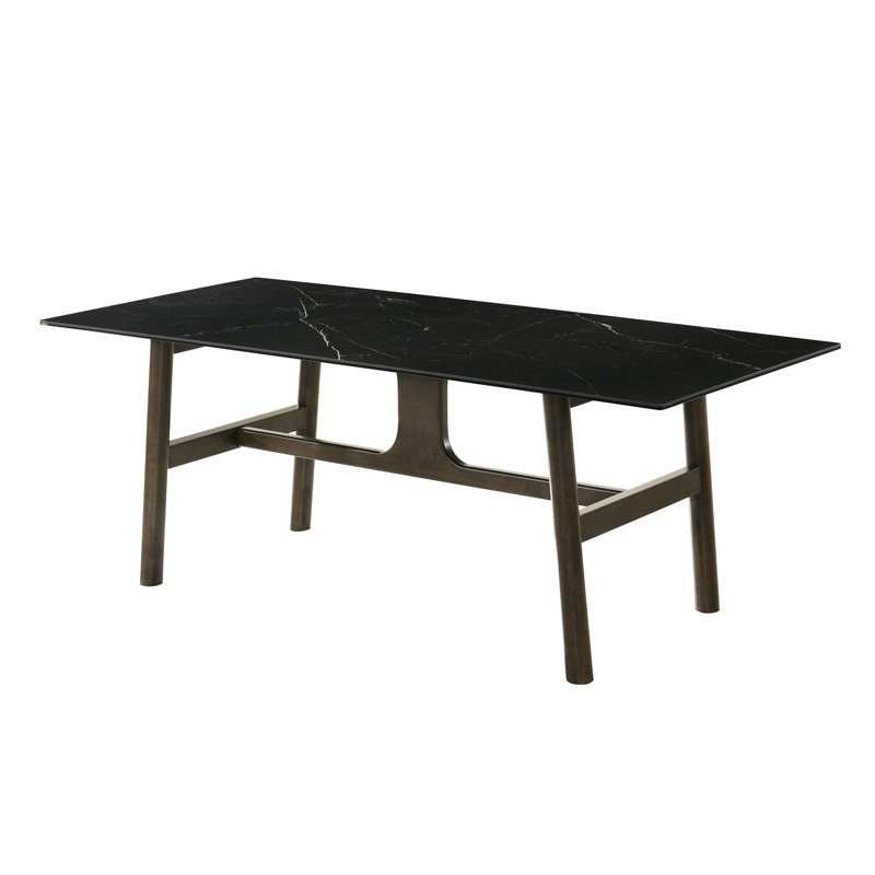 Table de salle à manger Tempting