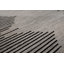 Tapis crème / noir Damarcus-1645104403-1618464056