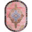 Tapis beige contemporain Contemporary-1821363928