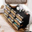150.9cm W 9 - Drawer Chest of Drawers-163833804