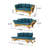 Outdoor Patio Daybed-1314195290-1314195291