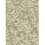 Carreau de papier peint autocollant Valdemaro-1981596778-1981596758