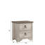 Ensemble de chambre à coucher à panneau 3-2 Jonila Jonila-1515996431