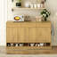 Buffet 59,1 po-2072551581