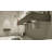 The Original™ Free Floating Vanity Bracket® -124638372