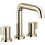 Litze® Roman Tub Faucet-53668701-52556973