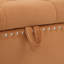 Repose-pieds Jeani 45 po Jeani-116827173