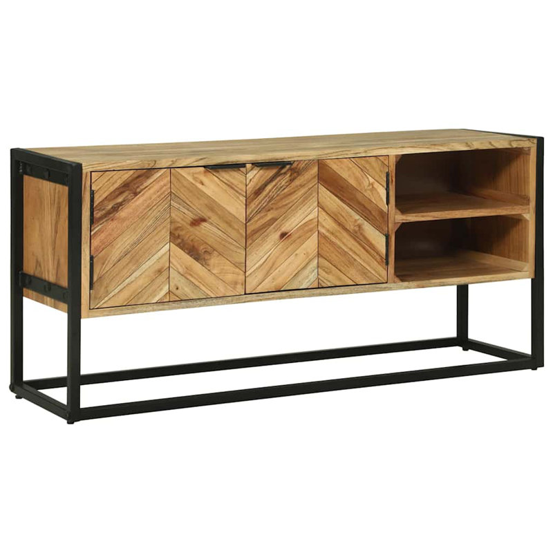TV Stand for TVs up to 88"