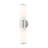Collingwood 2 - Light Dimmable Vanity Light-1543405729