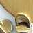 Yosilin Flush Mount