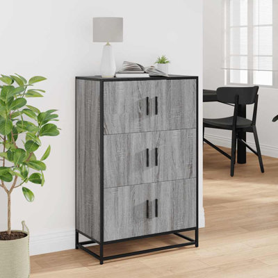 Amandalyn 68cm Sideboard