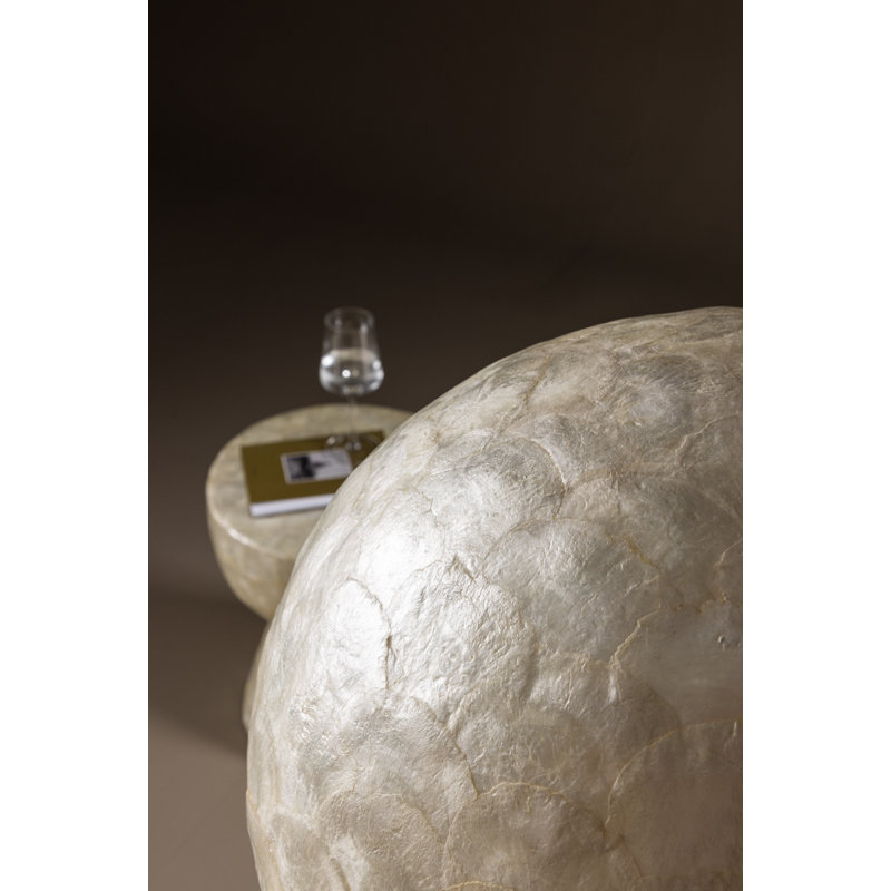 Dagen 120cm Beige Traditional Floor Lamp