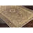 Heyward Oriental Indoor Rug-1112747344