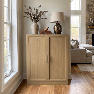 Gershwin Accent Storage Cabinet