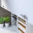 Metal Bar Pull-47360750-122587433
