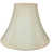 Eggshell selected