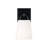 Armed Sconce-63917733