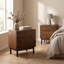 Table de chevet-1737022432