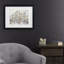 Art encadré mat couleur "Boulangerie"-70074163-70074162
