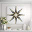 Feather Flakes I Print by Elena Carlie-26697988-26697990