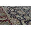 Wool Oriental Area Rug