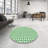 Indoor Rug-2102318007