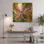 " Floral Burst 2 "-1554974321
