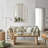 Arch Wall Mirror-1175830964